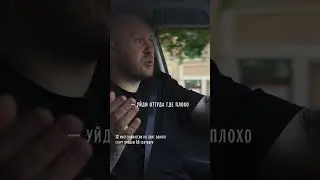 Распродажа 12 мастер-классов и разборов по цене одного, старт продаж 16 сентября, ставь напоминание.