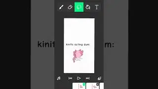 I can't find a sound