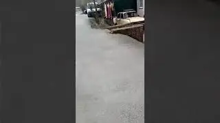 Куда поставить?