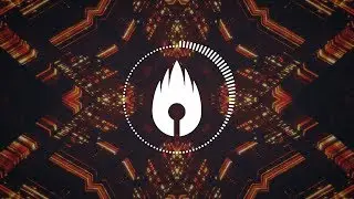 Nick Nuwe - Free Force [3/4 Electro House]