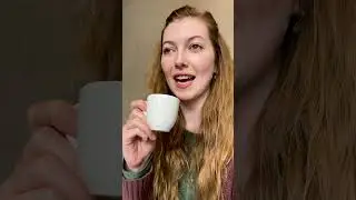 Why I Love Moving Beans Coffee ❤️ Testimonial 1 for Compostable Coffee Pods by Moving Beans