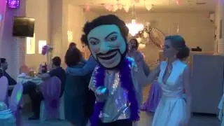Филипп Киркоров - Просто подари