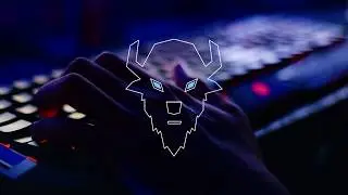 MUSIC FOR WEB DEVELOPMENT 2019