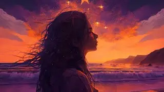 Skijonh - Se como Decir Te Amo feat. Daylla