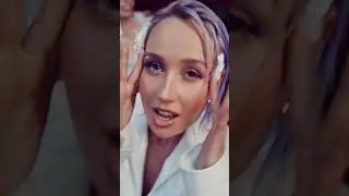 НОВИНКА! Клава Кока & DJ SMASH - Пятница