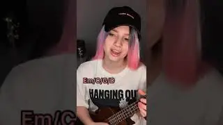 Paramore - I