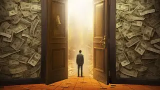 The Millionaire Next Door Summary (Animated) — What Are the Habits of Everyday Millionaires?
