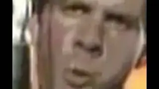 How The Brittas Empire Should Have Ended