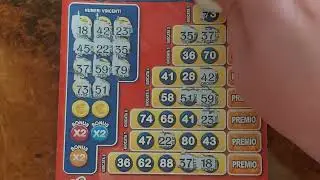 играем и выигрываем