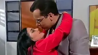 Armando y Betty｜ Llorando por Dentro