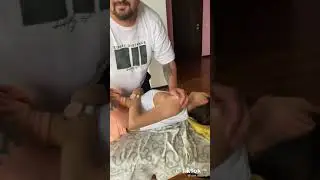 1 Ağustos 2021