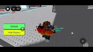 How To Lag/Freeze Bounce On Roblox