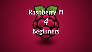 Raspberry Pi: how to install a touch screen and configure software.
