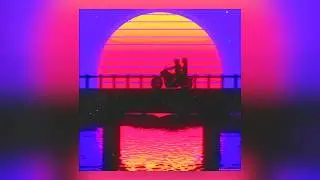 Melodic Spacey Acoustic Guitar Type Beat 