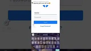 free id in pubg