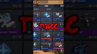 🤔 ТОП 3 СКИНА КОТОРЫХ СТОИТ ЗАКУПИТЬ ПОСЛЕ ВЫХОДА БАТЛ ПАССА В STANDOFF 2!