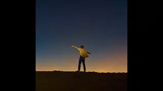 free joji type beat ~ everybody talks