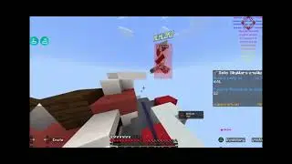 ProtoHax 2 (2026) ESP, Infinite aura, Chest ESP, Hopper ESP, Barrel ESP, Nofall...