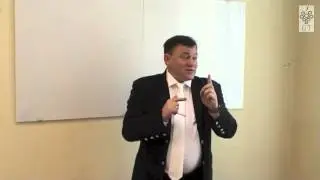 врач Семений Андрей Николаевич  Почему Восточная медицина