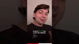 21 maggio 2024