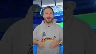 Deutschland mit Japan punktgleich? Das passiert! 