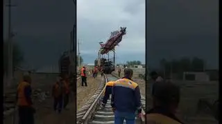 Белкөл станциясы