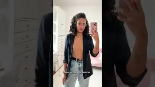 DICAS para FOTOS no ESPELHO