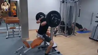 Epic fails and pranks - best compilation