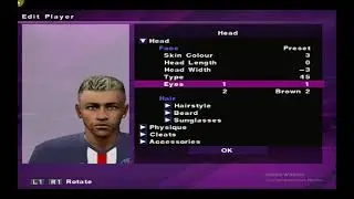 Efootball 2020 Ps2 Review (Release date 13th Nov)