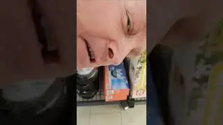Lidl Segelflieger