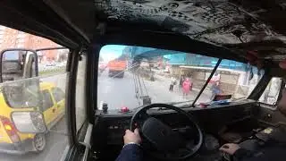 СЛОЖНЫЙ ЗАКАЗ на Туапсинце от А до Я размышления.