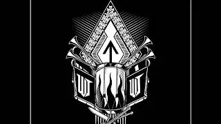 Проигравшие - SOLAR CROSS x WHISPER OF RUNES