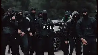 [SOLD] Greek x Turkish Drill Type Beat - 