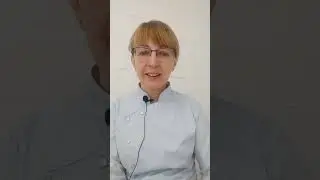 Типа гипергидроз и  переход в микозы.