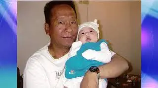 Iu Mien Song | Mien Nzung: Leih Go Ndongc Haaix by Lai Fou (Vern Lung) Pharn