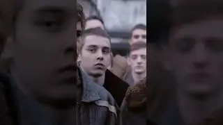 Слово пацана… За Ералаша( 