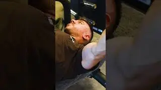 Kill The Boy !