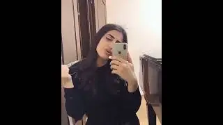 Эльбрус Джанмерзоев – Глаза карие,карие и губы сладкие нежные😍😍