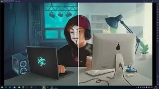 ТУТОРИАЛ ПО ВЗЛОМУ ИГР В ЭМУЛЯТОРЕ ЧЕРЕЗ CHEAT ENGINE