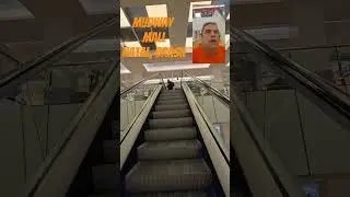 Midway Mall (Natal, Brasil) 