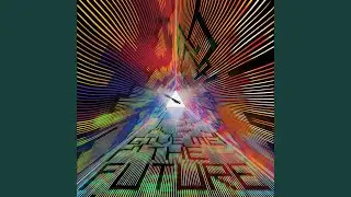 Brave New World (Interlude)