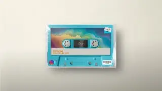 Funk Pop x Future Funk Type Beat / DOPAMINE