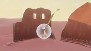 JOURNEY - All collectable Signs