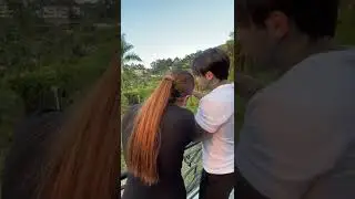 plata o golpe😂😂