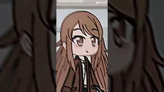 Лето через 8 дней!
