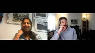 Sandra post therapy needle phobia chat and commentary on changes
