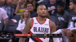 2019 NBA Season Warriors vs Timberwolves 271019 Highlights
