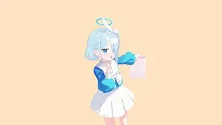 어림없어요 선생님