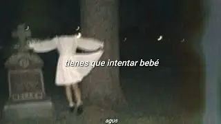 xxxtentacion - dead inside pt 2 // sub.español
