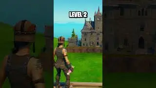 Where's Fishstick? 🤔